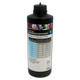 Reef Foundation C - Magnesium (MG) (1000 ml) Liquid - Red Sea