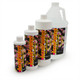 AcroPower Amino Acids for SPS Corals (1000 ml) - Two Little Fishies 