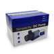 DC 3200 Circulation Pump - Simplicity