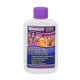 One & Only Reef Live Nitrifying Bacteria (2 oz) 30 Gallons - Dr Tim's