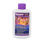 One & Only Reef Live Nitrifying Bacteria (4 oz) 60 Gallons - Dr Tim's