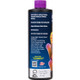 Waste-Away Natural Aquarium Cleaner for Reef Aquaria (16 oz) - Dr Tim's