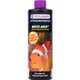 Waste-Away Natural Aquarium Cleaner for Reef Aquaria (16 oz) - Dr Tim's