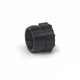 Red Sea MAX Flow Nozzle – 16mm Slip-Fit to 1/2" Loc-Line - Vivid Creative