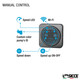 Syncra SDC 6.0 WIFI Return Pump (530 - 1450 gph) - Sicce 