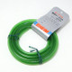 Tubing/Hose Large 5/8" (16/22 mm) BY THE FOOT - Eheim