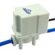 ATO Solenoid Valve - Icecap