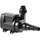 Syncra ADV Advanced 5.5 Aquarium Pump (1500 GPH) - Sicce 