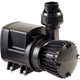 Syncra ADV Advanced 7.0 Aquarium Pump (1900 GPH) - Sicce 