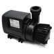 Syncra ADV Advanced 7.0 Aquarium Pump (1900 GPH) - Sicce 
