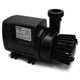 Syncra ADV Advanced 9.0 Aquarium Pump (2500 GPH) - Sicce 
