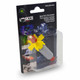 Replacement Impeller for Syncra 3.0 - Sicce
