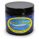 Coral Frenzy (180 gm) Powder Coral Food w/Probiotics
