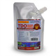 TDO-B2 Chroma Boost Fish Food (3 oz) - Reef Nutrition