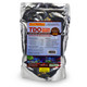 TDO-EP2 Large 2.3mm Chroma Boost Fish Food (16 oz) - Reef Nutrition