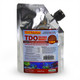 TDO-3 oz Value Pack Chroma Boost Fish Food (3x - 3 oz) - Reef Nutrition