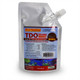 TDO Chroma Boost Hobbyist Breeder Starter Pack - Reef Nutrition