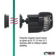 XStream 8000 Wave Pump (2120 GPH) - Sicce