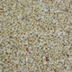 Live Aragonite Natural Bottom Coarse Mix Reef Sand (15 lb) - Two Little Fishies