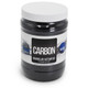 Bulk Aquarium Large Particle Carbon  - Calgon (1/4 Gallon - 0.7 lbs)