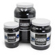 (SAMPLE ) Bulk Aquarium Large Particle Carbon - Calgon (1/8 Gallon)