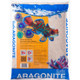 Seaflor Special Grade Dry Aragonite Reef Sand (15 lb) 1.0 - 2.0 mm - Caribsea