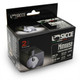 (DAMAGED BOX) MIMouse Pump (82 gph 1.8' Head) - Sicce 