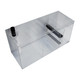 Crystal Sump 30 (30" x 12") - Trigger Systems