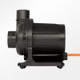 Abyzz A200 IPU (3,800 gph) 10M Cord Controllable DC Pump - Abyzz