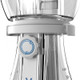 Aeraqua Duo AD600 Protein Skimmer - Maxspect