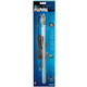 M 300 Watt Submersible Glass  Heater (up to 65 Gallons) - Fluval