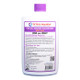 One & Only Reef Live Nitrifying Bacteria (16 oz) 240 Gallons - Dr Tim's