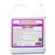 One & Only Reef Live Nitrifying Bacteria (32 oz) 480 Gallons - Dr Tim's