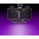 A360X Refugium LED Light (360X) - Kessil