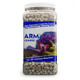 ARM Calcium Reactor Media Coarse (1 Gallon) - Caribsea 