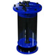 Pellet Master PM3 - Bio Pellet Reactor - Bashsea