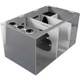 SMS-3018 Smart Series Sump - Bashsea