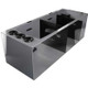 SMS-4818 Smart Series Sump - Bashsea