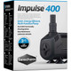 Impulse 400 Water Pump - Seachem