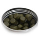 Easy Serve 40 Masstick Fish Food (40g) - EasyReefs 