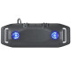 AP9X Aquarium LED Light - Kessil