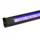 Sea & Marine (15" - 24") Spectrum Bluetooth LED (22 watt) - Fluval