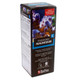 Reef Foundation C - Magnesium (MG) (500 ml) Liquid - Red Sea