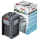 Pro 4+ 350 Canister Filter - (50-95 gallon tanks) - Eheim