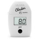 HI780 Saltwater pH Checker - Hanna Instruments