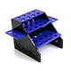 ReefRack 50 Coral Frag Rack - Innovative Marine