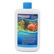 Freshwater Eco-Balance Probiotic Bacteria (8 oz) - Dr Tim's