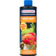 Freshwater AquaCleanse (16 oz) 960 Gallons - Dr Tim's Aquatics
