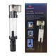 BioCube Protein Skimmer V2 - Coralife