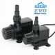 EVO 4000 Water Pump (1000 GPH) - IceCap
